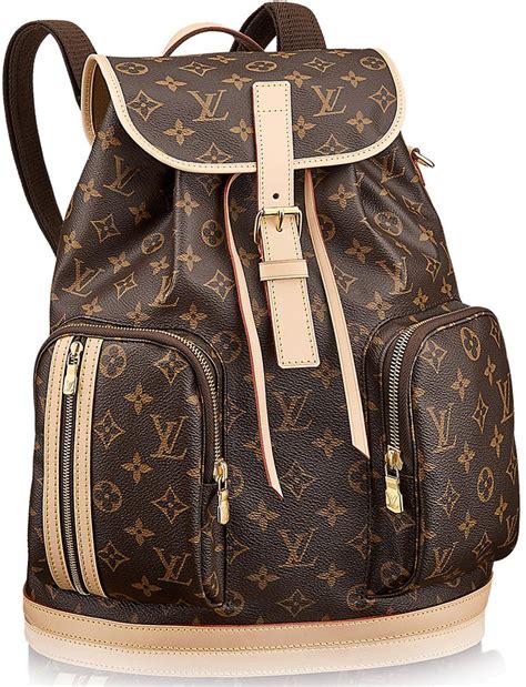 backpack purse louis vuitton.